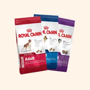 Royal Canin